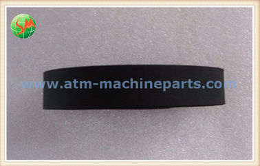Ceinture-Xport durable d'imprimante de reçu du noir 998-0879553 dans l'imprimante de NCR