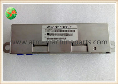 L'atmosphère de Wincor Nixdorf de panneau de commande partie 01750070596 l'électronique de 1750070596 Special