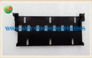 Plaque de pression 01750041923 des pièces de rechange de cassette d'atmosphère de Wincor Nixdorf