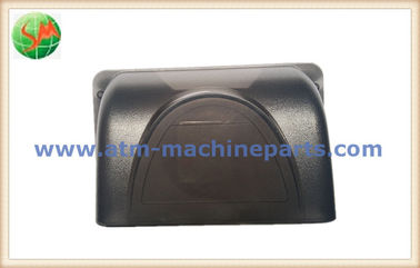 La machine d'atmosphère de couverture de clavier pièce pour la Pin-protection d'Anti-espion de PPE de machine de banque
