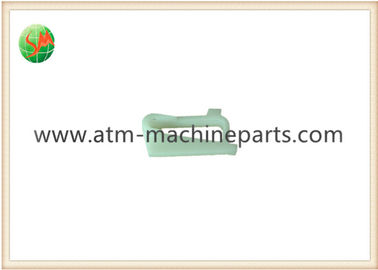La machine de NMD partie les PIÈCES BLOCK-PUSHER A004393 de CASSETTE de NMD juste
