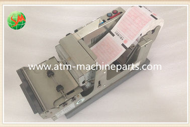 Imprimante thermique du reçu TRP-003 pour des opérations bancaires de la machine GRG de banque