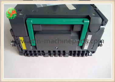la machine d'atmosphère de 2845V Hitachi partie la boîte d'acceptation d'U2ABLC 709211/cassette de Hitachi