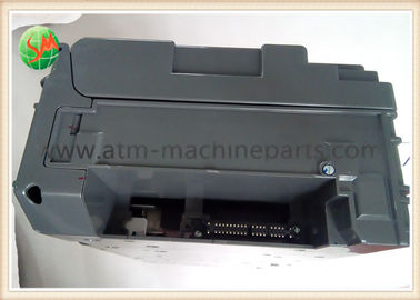 la machine d'atmosphère de 2845V Hitachi partie la boîte d'acceptation d'U2ABLC 709211/cassette de Hitachi