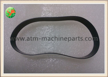 La ceinture PC4000 de machine de Wincor ceinture Wincor SE-N-SMV1 16 x 288 x 0,65 1770035681