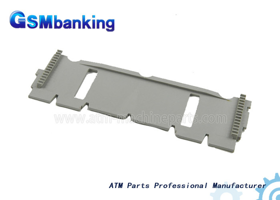Cassette des pièces de rechange utilisée par banque NMD OR 301 de Talaris Sutter A007379 dans la couleur grise