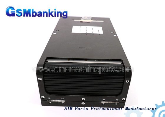 Composants d'atmosphère de distributeur automatique de cassette de la devise CDM8240