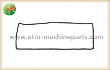 La machine d'atmosphère de NCR de la garniture 445-0598557 de clés en caoutchouc 16 partie l'original
