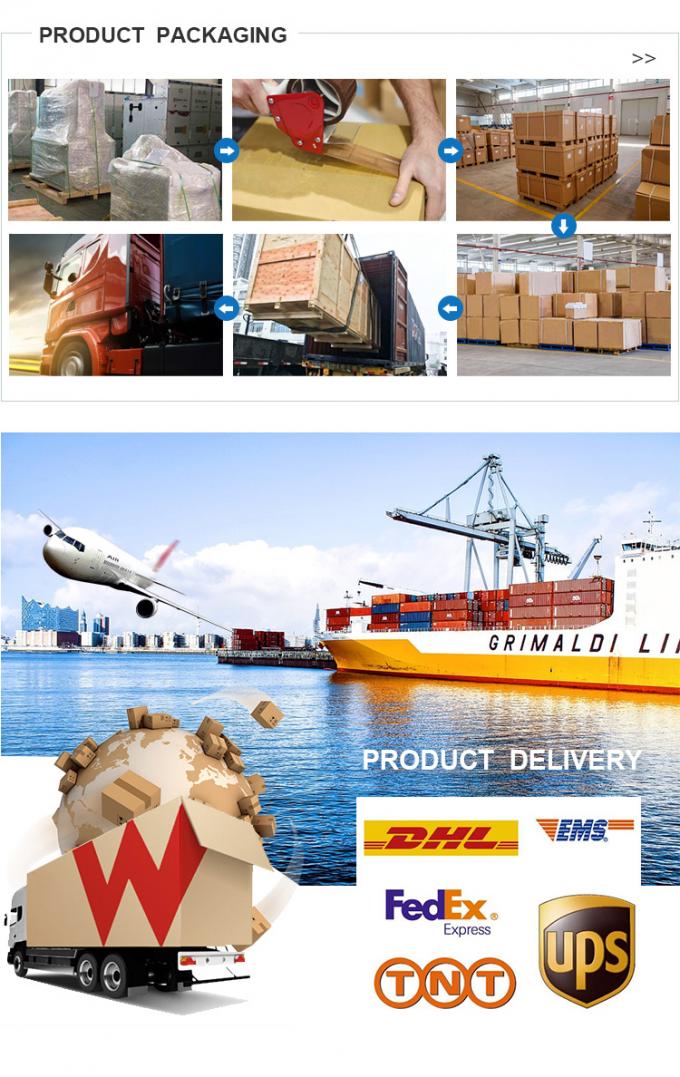 01750338764 Pièces de guichet automatique Diebold Nixdorf DN250 pour moteur principal de transport 2