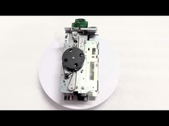 Pièces de distributeurs automatiques de billets de banque NCR 6622 445-0704480 Pièces de distributeurs automatiques de billets de banque