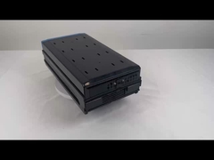 Casette Diebold intégrée 00-104777-000B