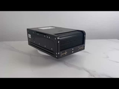 Pièces pour distributeurs automatiques de cassettes GRG