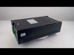 Pièces pour distributeurs automatiques de cassettes GRG