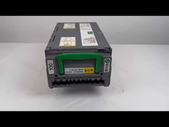 Parties de machines de recyclage de cassettes bancaires Hyosung