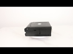 Hyosung rejette la cassette CDU 7430001006 pièces ATM