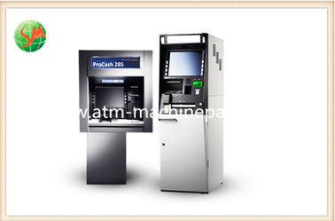Wincor Procash 285 280 Wincor Nixdorf ATM toute la machine