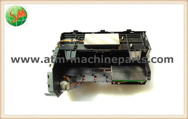 01750054768 pièces de rechange PC2000 CMD - volet vertical de Wincor Nixdorf de V4 FL