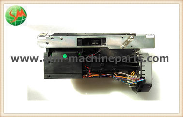 01750054768 pièces de rechange PC2000 CMD - volet vertical de Wincor Nixdorf de V4 FL