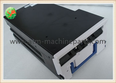 009-0025324 Recyclage de cassettes NCR 0090025324 Couleur blanche NCR pièces de distributeurs automatiques
