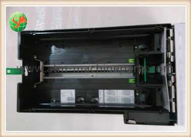 009-0025324 Recyclage de cassettes NCR 0090025324 Couleur blanche NCR pièces de distributeurs automatiques