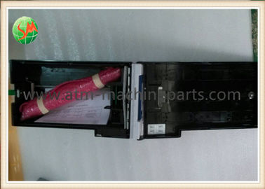 009-0025324 Recyclage de cassettes NCR 0090025324 Couleur blanche NCR pièces de distributeurs automatiques