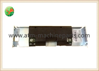 445-0689620 ATM NCR LVDT Capteur Assy 4450689620 Présentateur de NCR