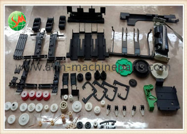445-0689620 ATM NCR LVDT Capteur Assy 4450689620 Présentateur de NCR