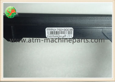 01750190038 pièces d'atmosphère de Wincor Nixdorf, 15 pouces Wincor Cineo FDK 1750190038