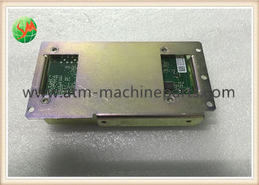 1750192235 atmosphères de Wincor Nixdorf partie la machine encaissante d'atmosphère de l'unité centrale ASKIM II D 01750192235 de WINCOR