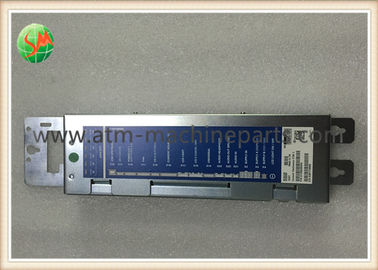 1750235434 console Electronlcs CTM II 01750235434 d'atmosphère Cineo C4060 de Wincor Nixdorf