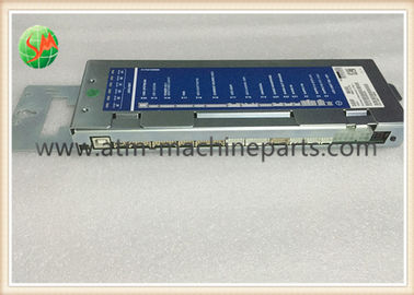 1750235434 console Electronlcs CTM II 01750235434 d'atmosphère Cineo C4060 de Wincor Nixdorf