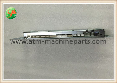 1750235434 console Electronlcs CTM II 01750235434 d'atmosphère Cineo C4060 de Wincor Nixdorf