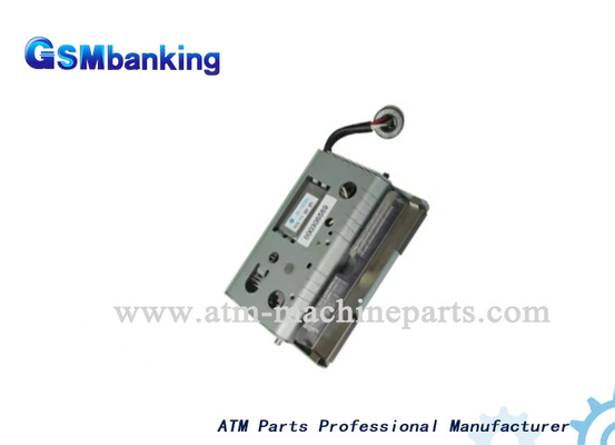 Imprimante Cutter Mechanism In 66xx F307 9980911396 de reçu de la NCR 9980911396