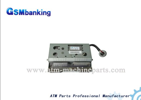 Imprimante Cutter Mechanism In 66xx F307 9980911396 de reçu de la NCR 9980911396