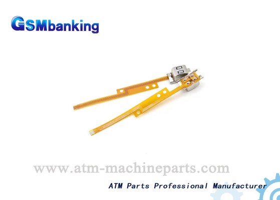 Autres pièces de rechange Ncr 6635 /Sankyo 3Q8 9980235654/9980235656 Têtes magnétiques pour lecteur de cartes