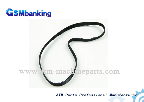 445-0644331 NCR présentateur ceinture de transport verticale pièces de machine ATM 4450644331