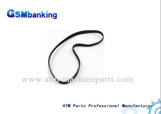 445-0644331 NCR présentateur ceinture de transport verticale pièces de machine ATM 4450644331