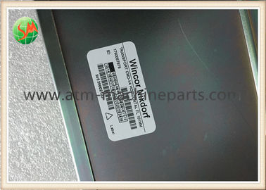 Transport CMD-V4 FL horizontal 101mm des pièces 1500xe d'atmosphère 01750057875 1750057875