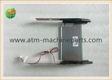 Transport CMD-V4 FL horizontal 101mm des pièces 1500xe d'atmosphère 01750057875 1750057875
