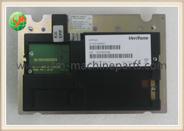 Entretien croate de 01750159350 de Wincor de PPE V6 Pinpad atmosphères du clavier 1750159350