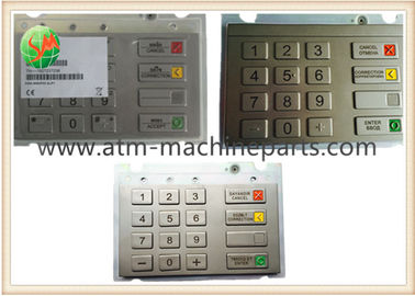 01750159543 atmosphères de Wincor Nixdorf partie la réparation d'atmosphère du clavier V6 de PPE V6 Wincor