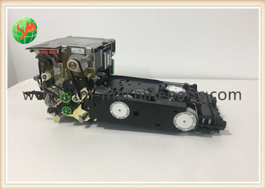 Module VM3 01750101956 de distributeur de Wincor de 1750101956 pièces de rechange de Wincor Nixdorf