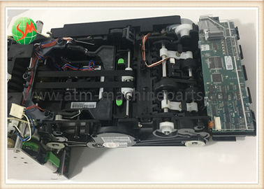 Module VM3 01750101956 de distributeur de Wincor de 1750101956 pièces de rechange de Wincor Nixdorf
