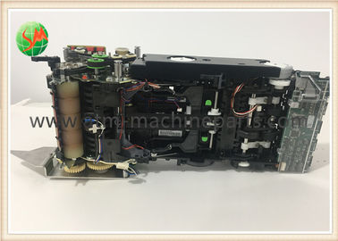 Module VM3 01750101956 de distributeur de Wincor de 1750101956 pièces de rechange de Wincor Nixdorf