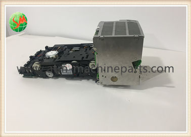 Module VM3 01750101956 de distributeur de Wincor de 1750101956 pièces de rechange de Wincor Nixdorf