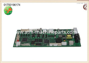 L'atmosphère en plastique de Wincor Nixdorf partie la carte PCB Wincor Cineo du module SRI de 01750196175 distributeurs