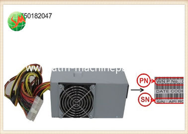 L'atmosphère en plastique de Wincor Nixdorf partie l'alimentation de l'énergie PC280 01750182047