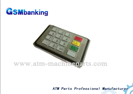 7128080008 Hyosung Pièces détachées EPP-6000m Clavier ATM Module 7128080008