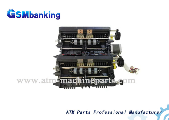 7430000255 Hyosung Cdu10_Sf34 V Module 7430000255 pièces détachées de la machine ATM