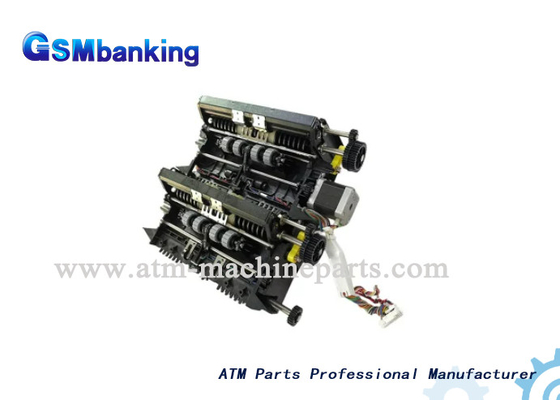 7430000255 Hyosung Cdu10_Sf34 V Module 7430000255 pièces détachées de la machine ATM